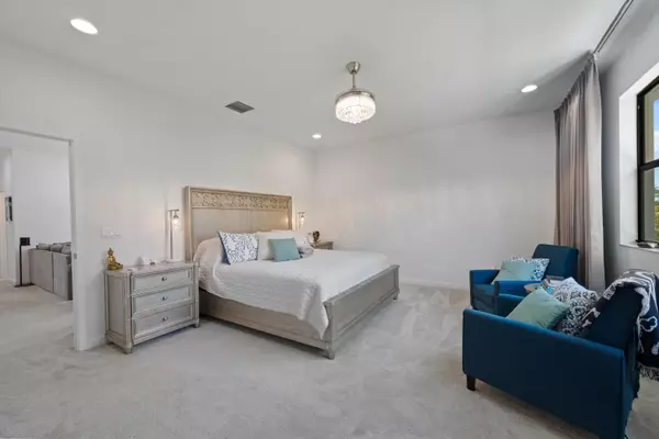 Lake Worth, FL 33467,4325 Arcturus LN