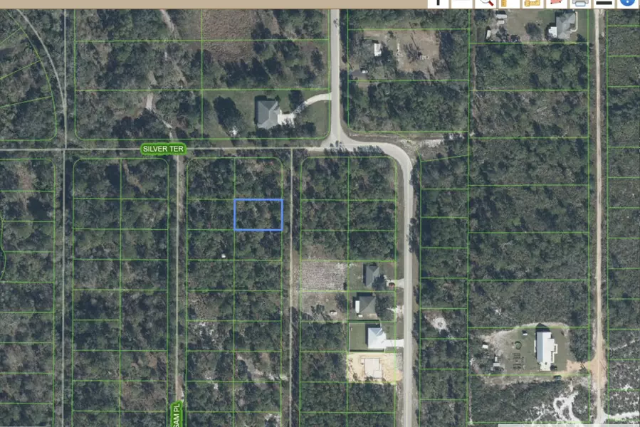 6503 Apricot PL, Sebring, FL 33875