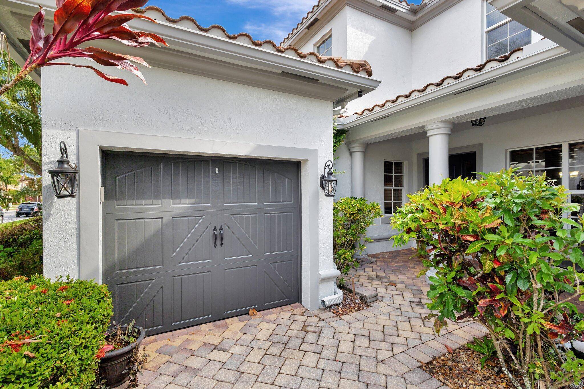 Wellington, FL 33414,3434 Vanderbilt DR