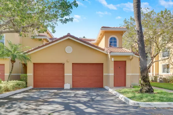 500 Scotia DR 106, Hypoluxo, FL 33462