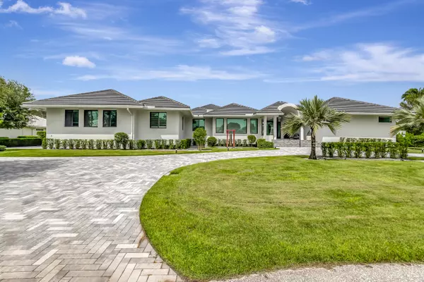 Delray Beach, FL 33445,3605 Oakview CT