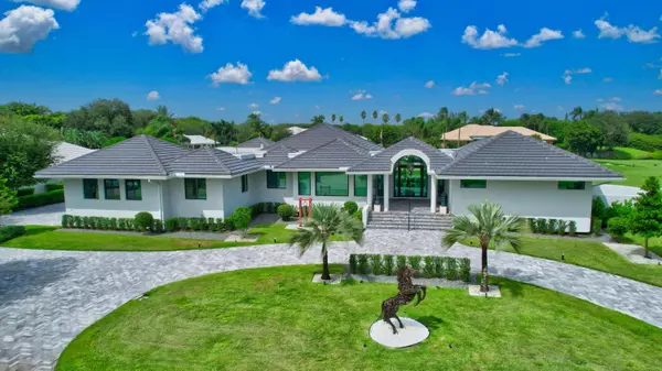 Delray Beach, FL 33445,3605 Oakview CT