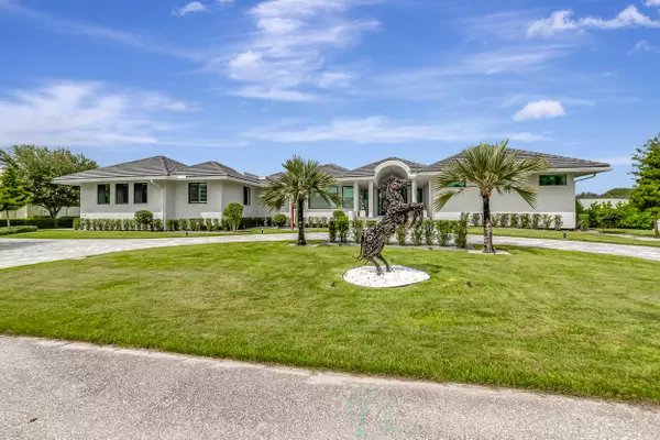 Delray Beach, FL 33445,3605 Oakview CT