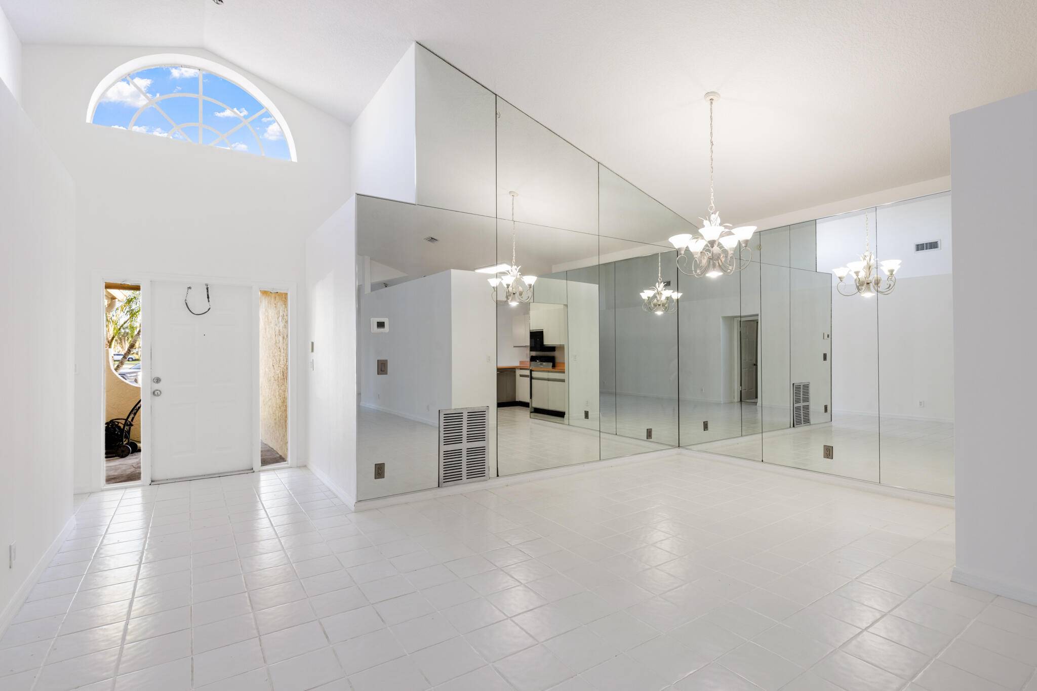 Boca Raton, FL 33428,22418 Sea Bass DR
