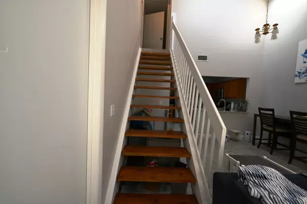 West Palm Beach, FL 33406,4187 Palm Bay CIR C