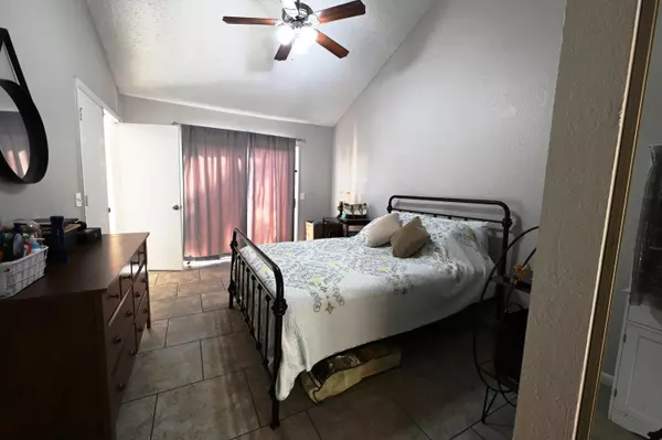West Palm Beach, FL 33406,4187 Palm Bay CIR C