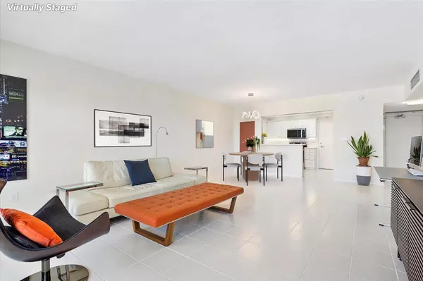 Fort Lauderdale, FL 33308,3750 Galt Ocean DR 2008