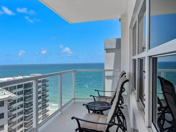 3750 Galt Ocean DR 2008, Fort Lauderdale, FL 33308