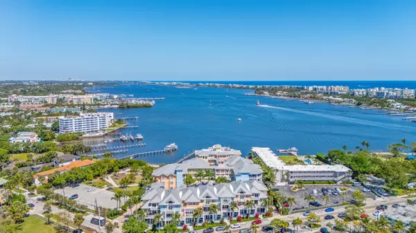 Lantana, FL 33462,309 E Ocean AVE Ph