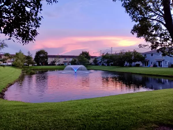 Port Saint Lucie, FL 34953,2226 Marshfield CT