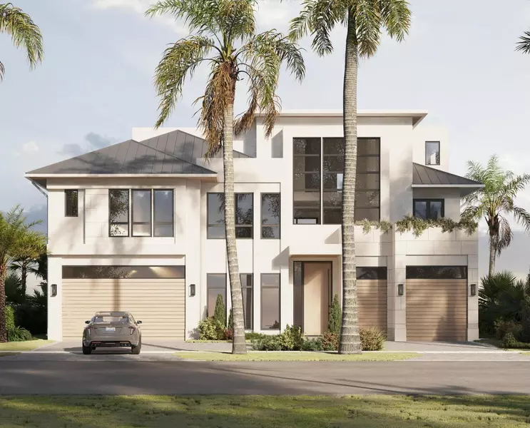 748 NE 72nd ST, Boca Raton, FL 33487