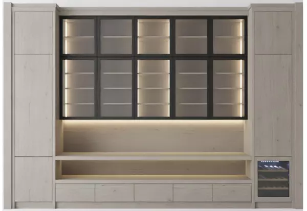 Boca Raton, FL 33487,748 NE 72nd ST