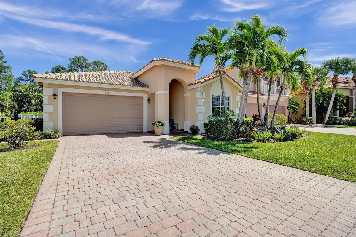 Stuart, FL 34997,2997 SW Porpoise CIR