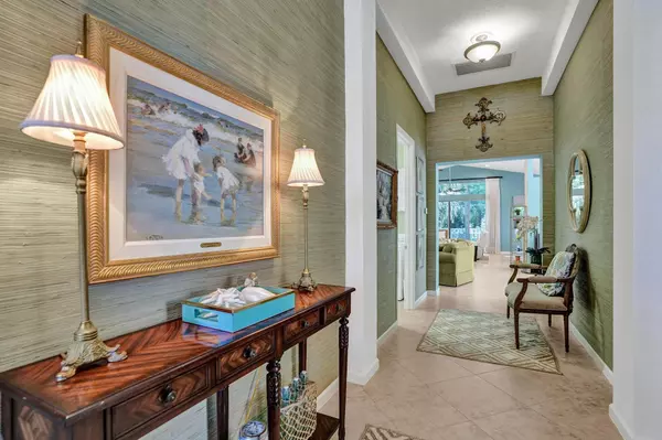 Stuart, FL 34997,2997 SW Porpoise CIR