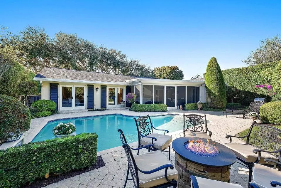 Palm Beach Gardens, FL 33410,9628 S Ilex CIR