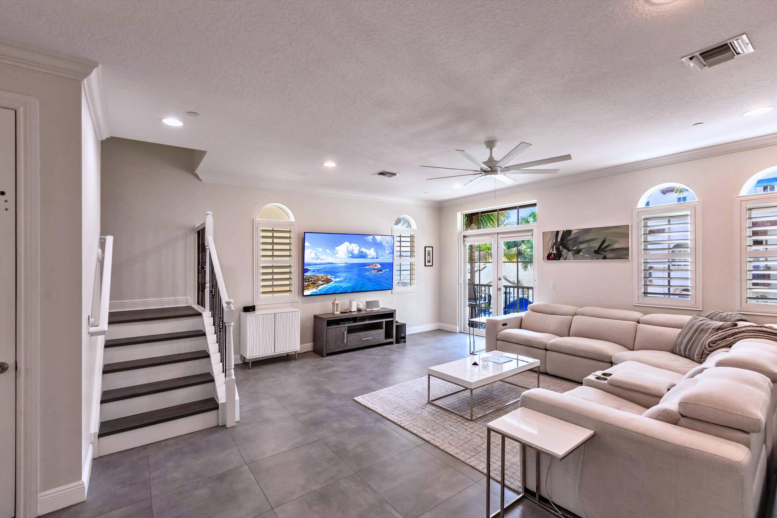 Boynton Beach, FL 33435,820 Virginia Garden DR