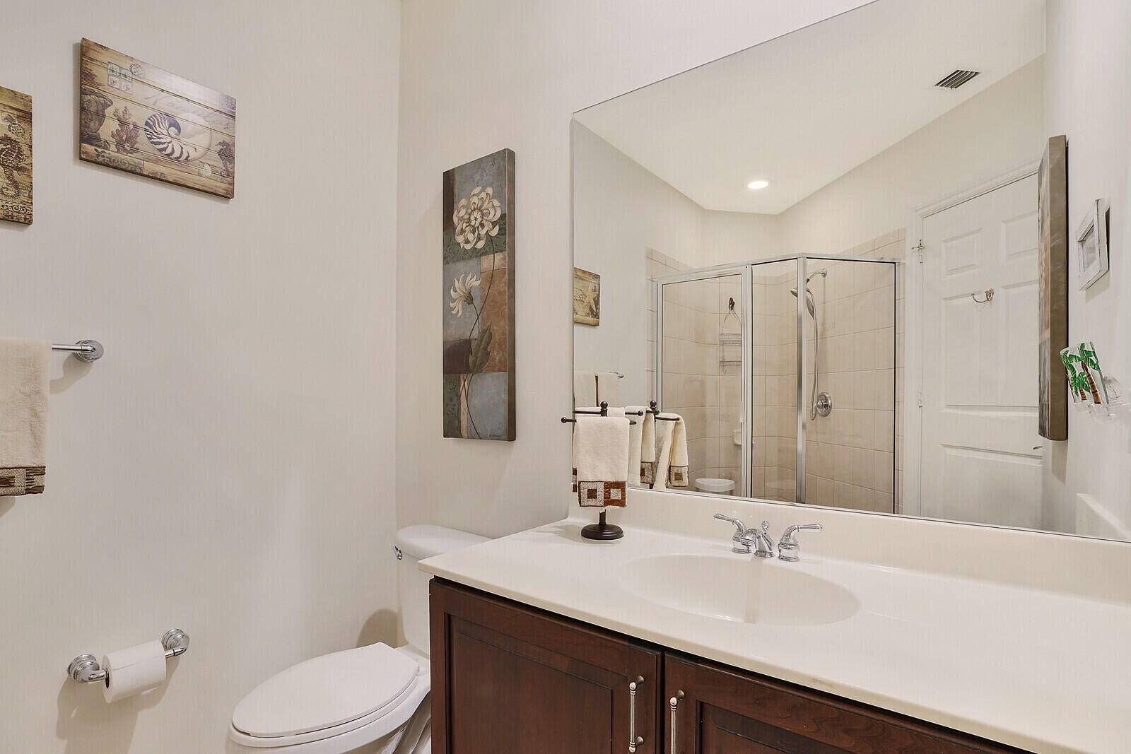 Boynton Beach, FL 33435,820 Virginia Garden DR