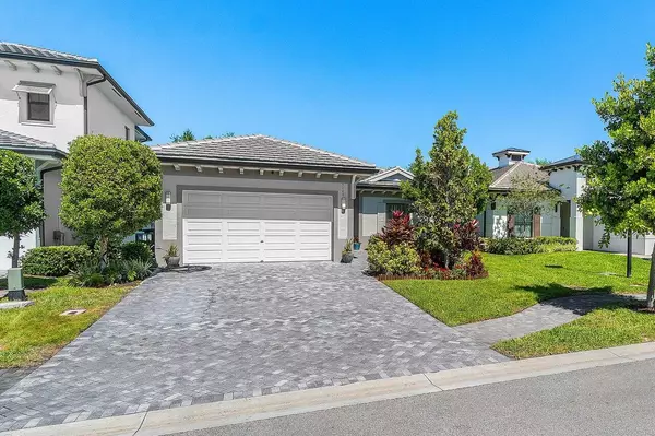 West Palm Beach, FL 33401,3049 Safflower CIR