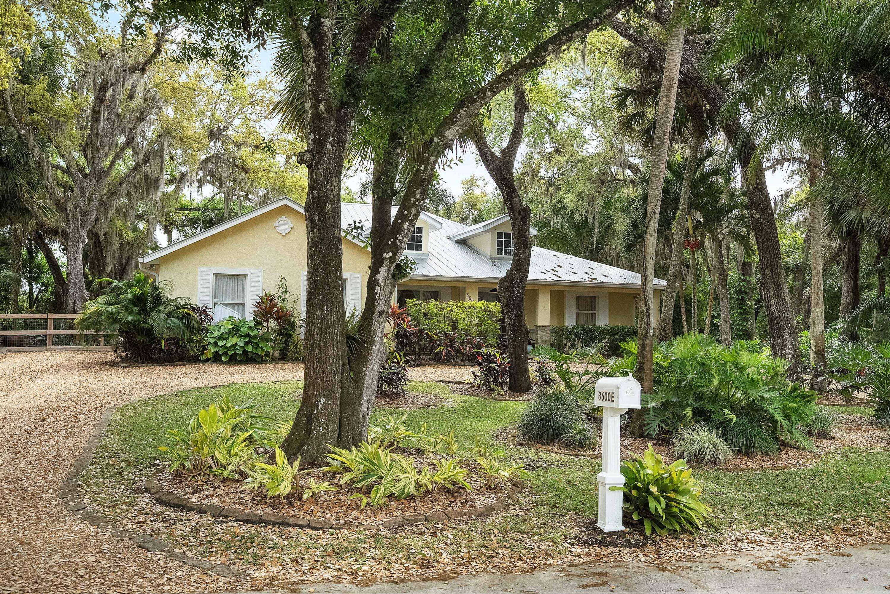 Fort Pierce, FL 34982,3600 E Wilderness DR