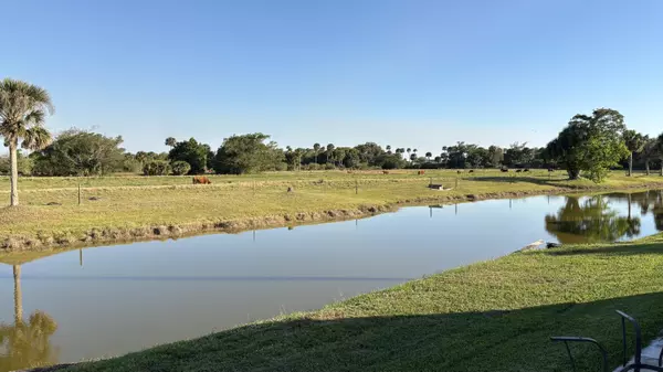 Okeechobee, FL 34974,5224 SE 67th AVE