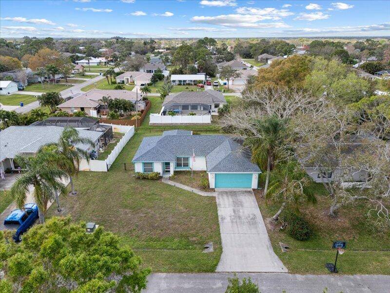 Sebastian, FL 32958,486 Hazel ST