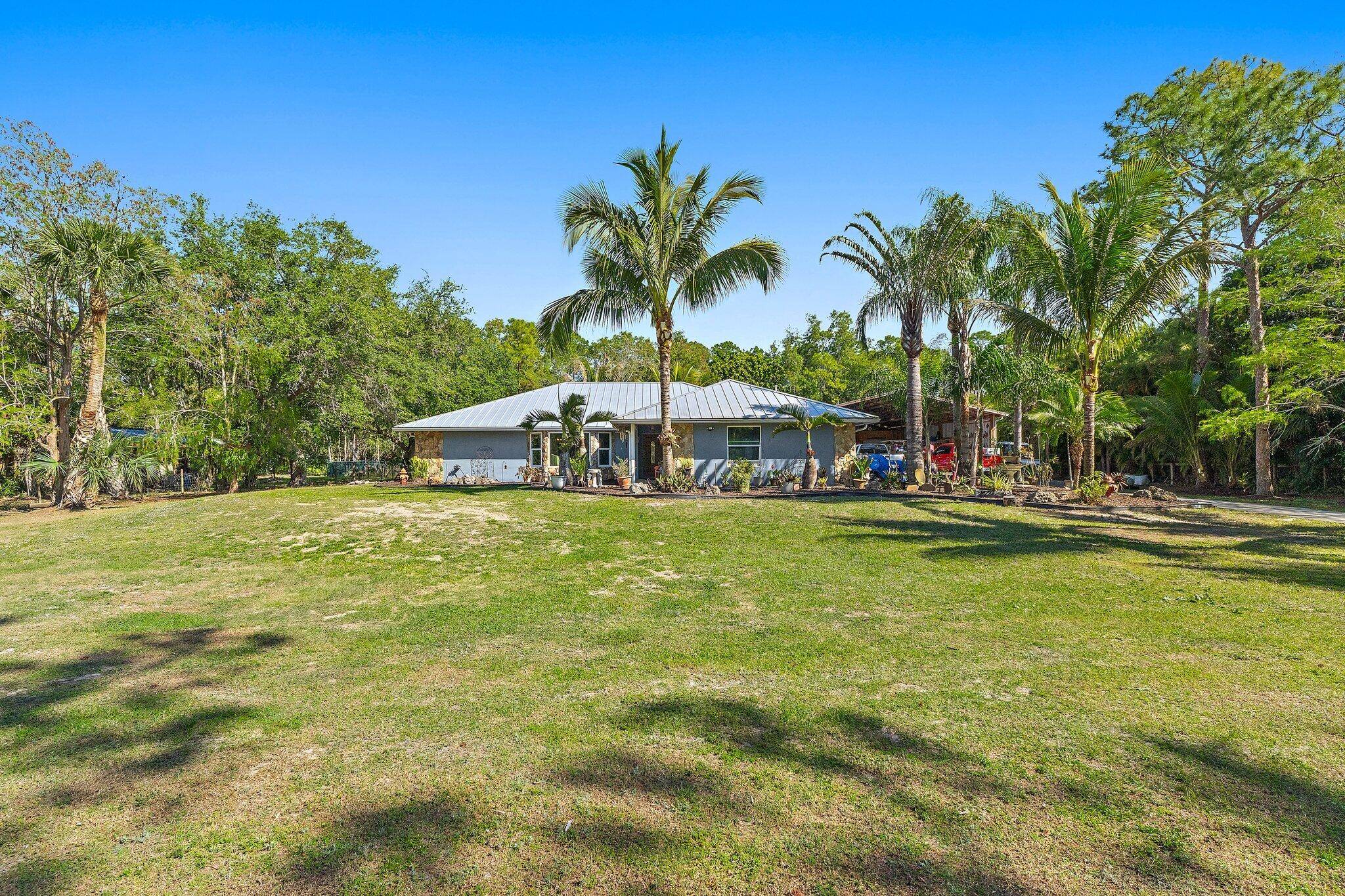 Jupiter, FL 33478,12789 N 158th CT