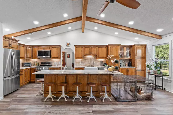 Jupiter, FL 33478,12789 N 158th CT