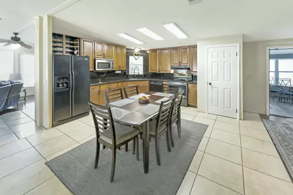 Fort Pierce, FL 34951,14285 Cancun AVE