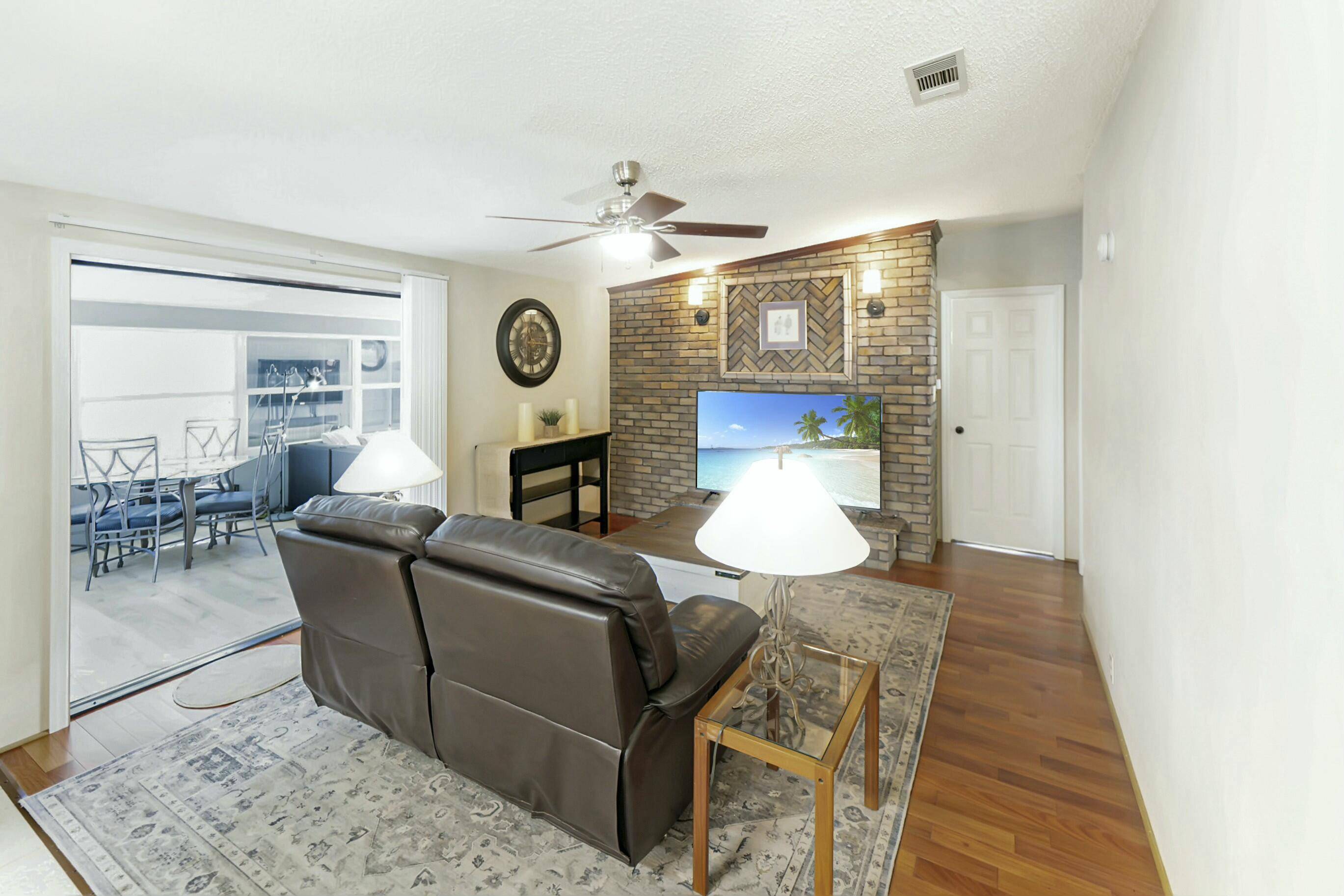 Fort Pierce, FL 34951,14285 Cancun AVE