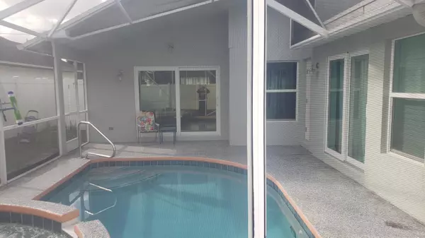 Jupiter, FL 33458,6261 Pompano ST