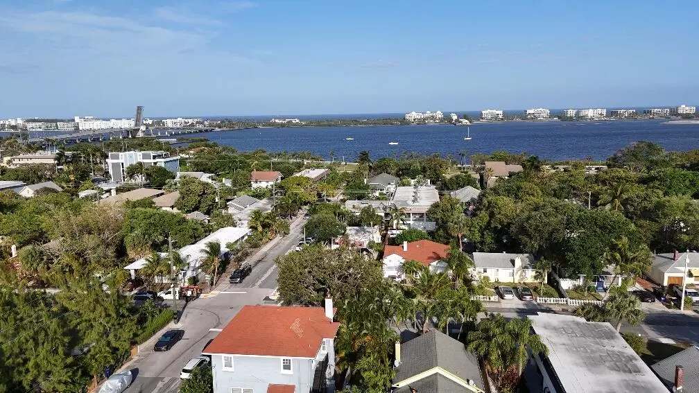 Lake Worth Beach, FL 33460,304 S Ocean Breeze 304, 306, 308