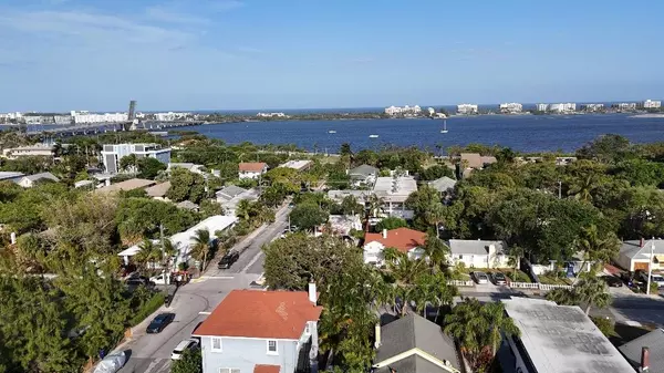 304 S Ocean Breeze 304, 306, 308, Lake Worth Beach, FL 33460