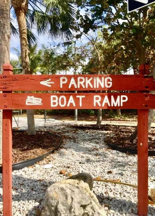 Lake Worth Beach, FL 33460,304 S Ocean Breeze 304, 306, 308