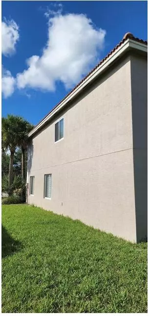 Port Saint Lucie, FL 34953,1952 SW Providence PL