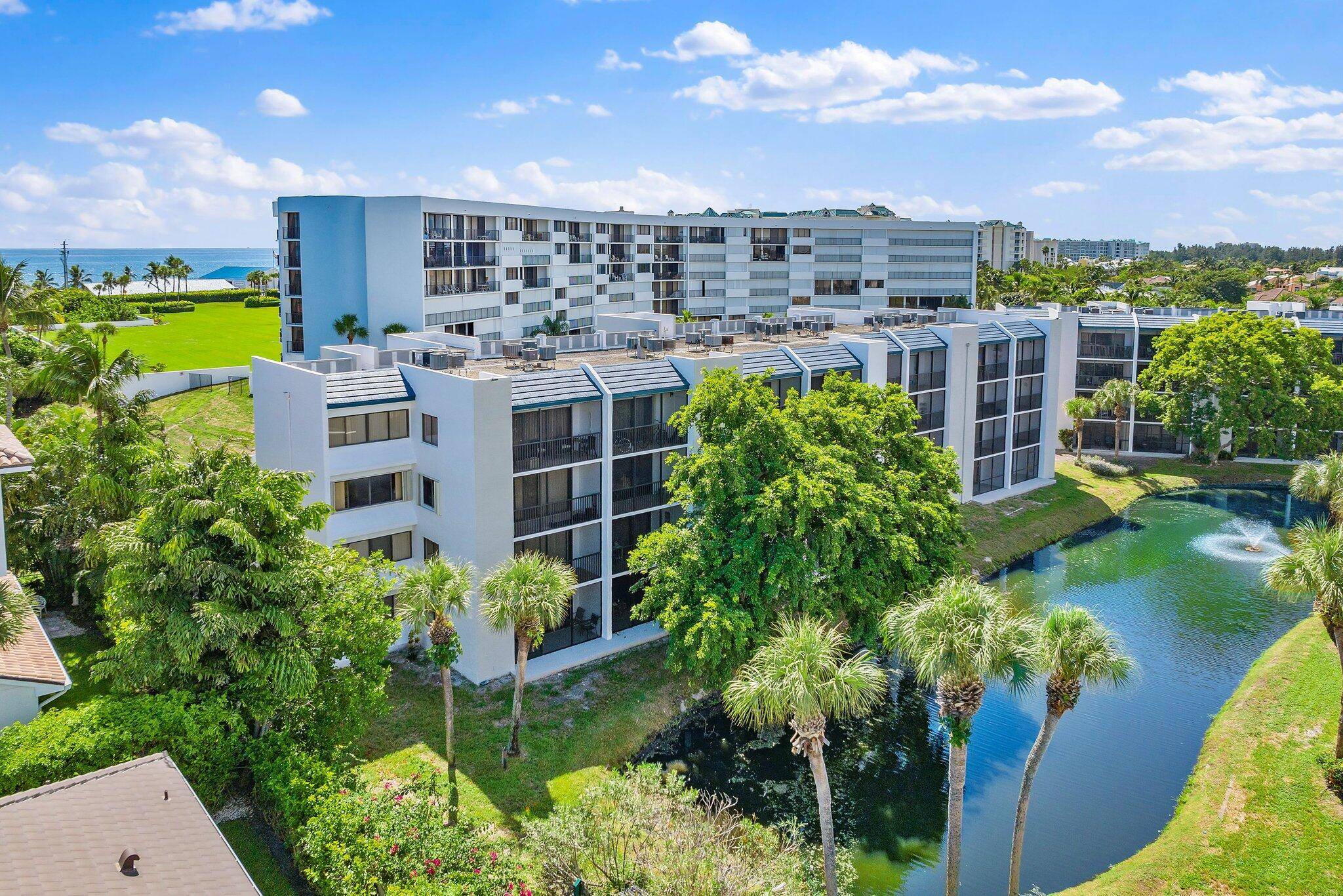1605 S Us Highway 1 A306, Jupiter, FL 33477