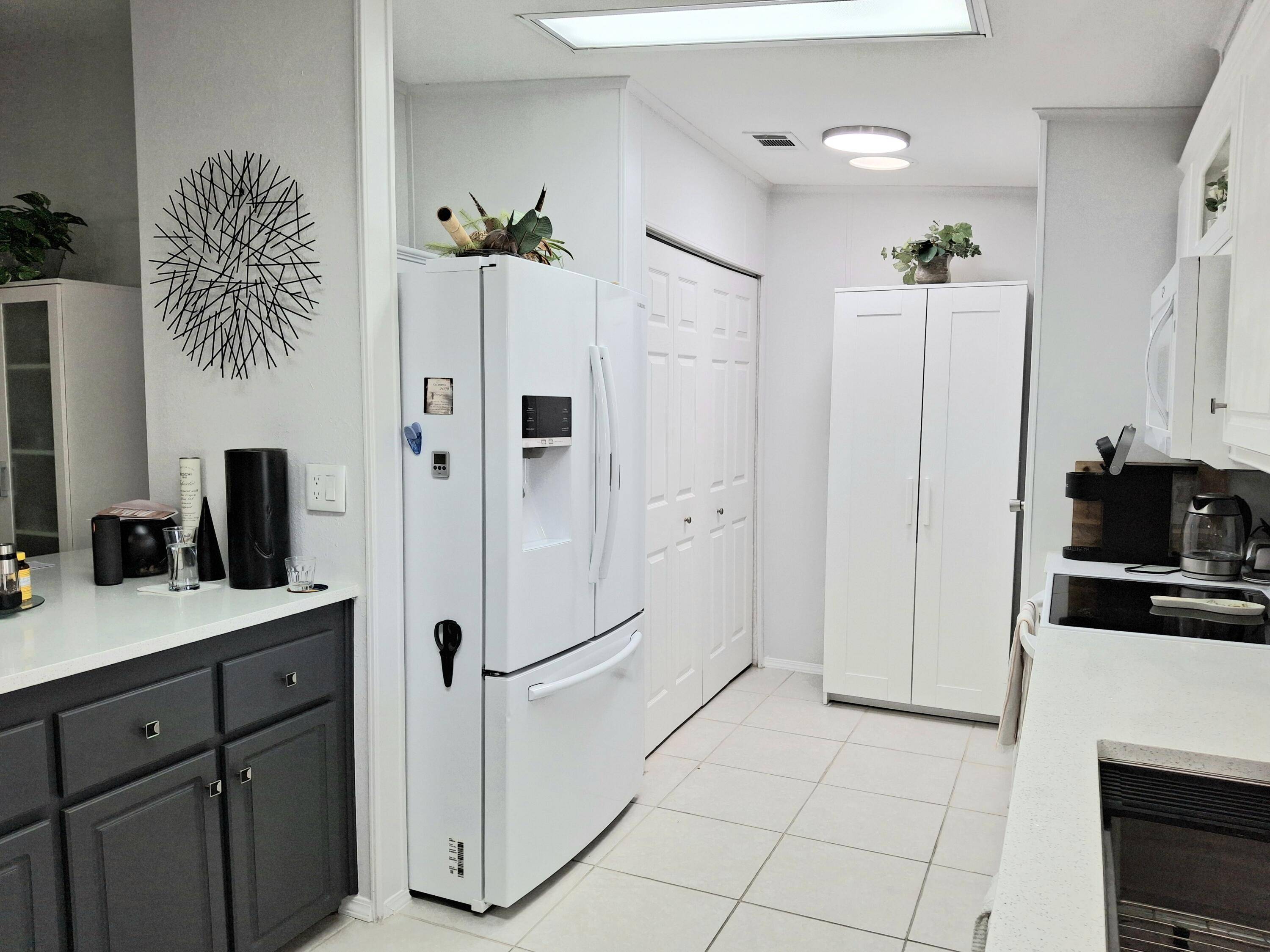 Port Saint Lucie, FL 34952,3305 Red Tailed Hawk DR