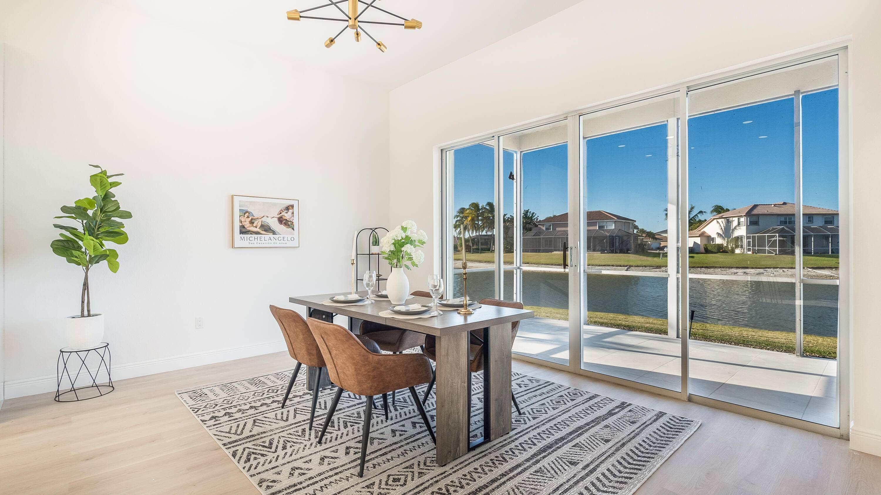 Boca Raton, FL 33428,12665 Tucano CIR