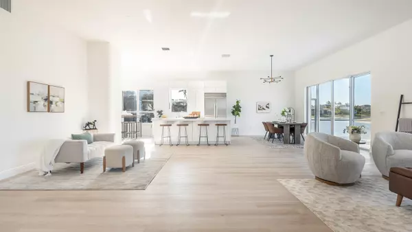 Boca Raton, FL 33428,12665 Tucano CIR