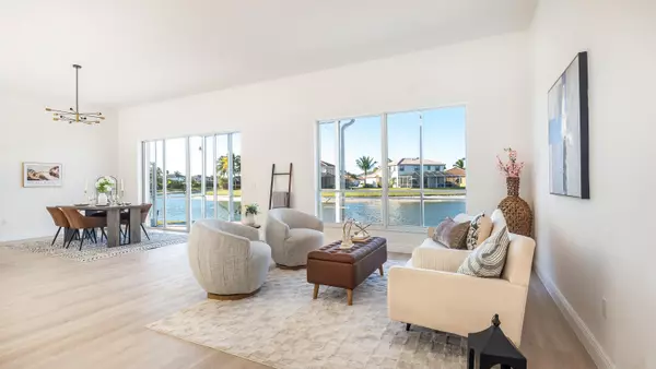 Boca Raton, FL 33428,12665 Tucano CIR