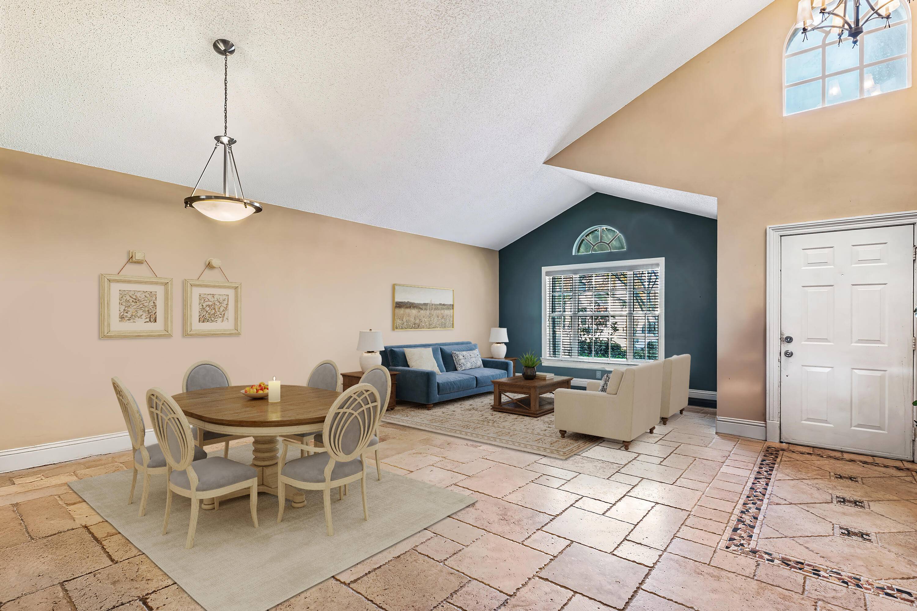 Greenacres, FL 33413,2224 Soundings CT