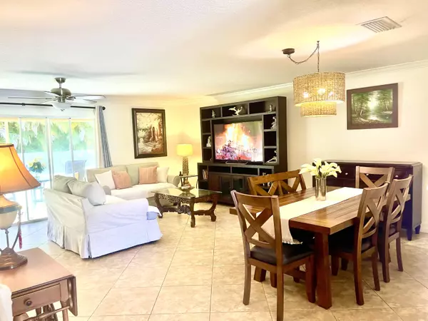 West Palm Beach, FL 33411,6128 Whalton ST