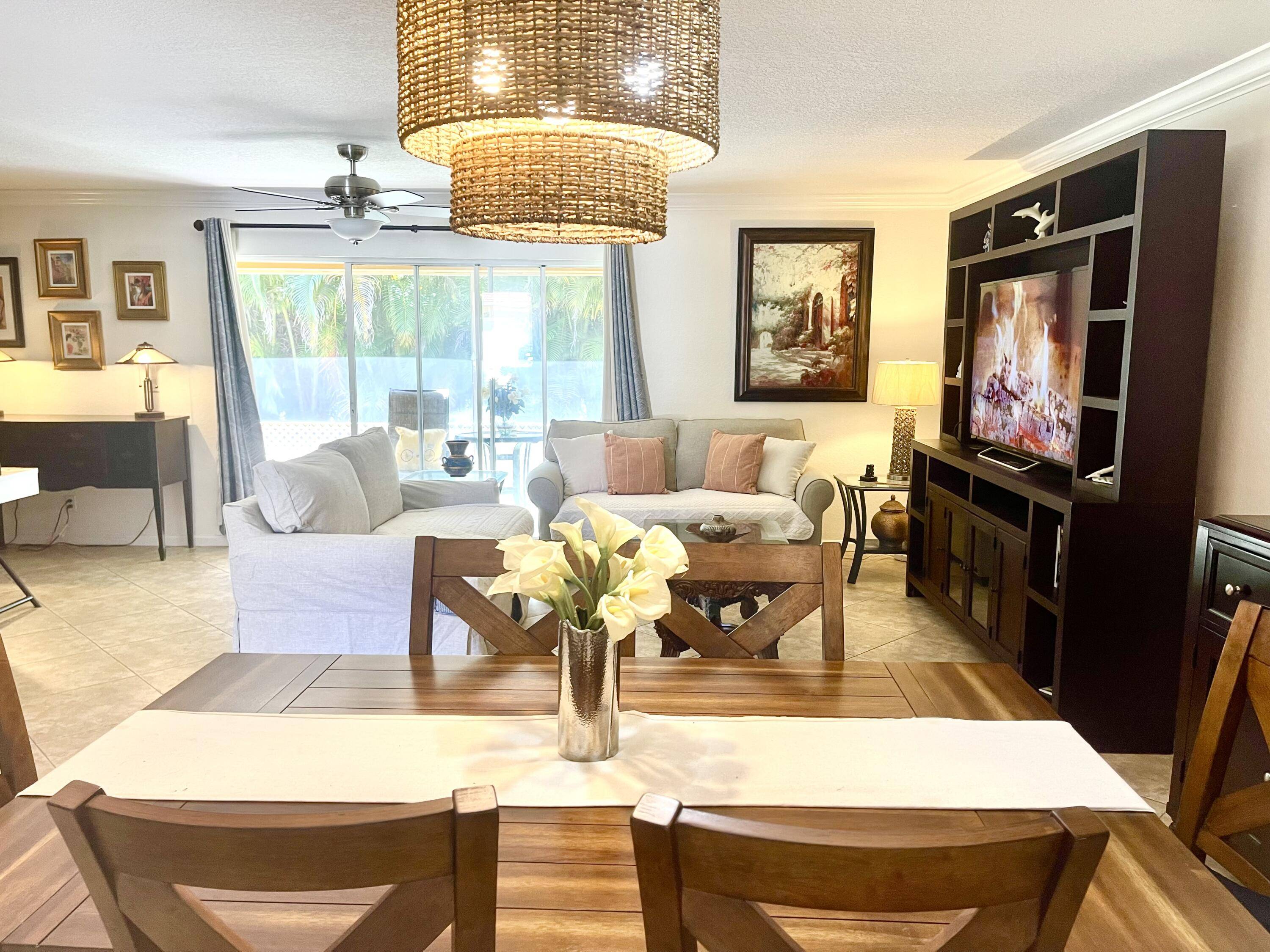 West Palm Beach, FL 33411,6128 Whalton ST