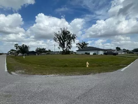 Punta Gorda, FL 33955,16368 Quesa DR