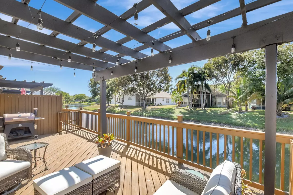 Greenacres, FL 33413,1111 Landings BLVD