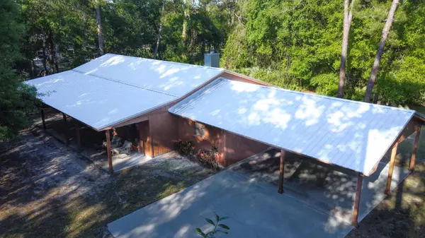 Okeechobee, FL 34974,12912 NE 14th AVE