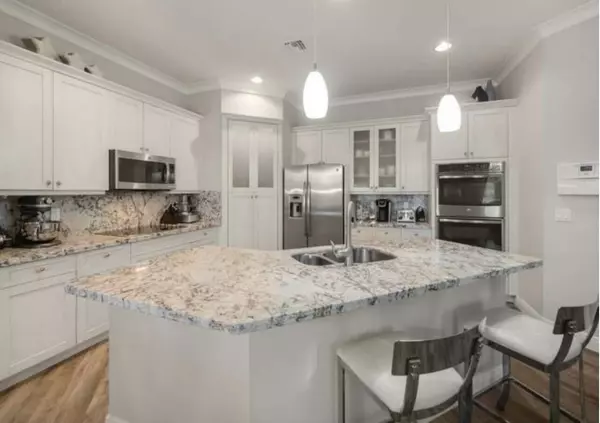 Palm Beach Gardens, FL 33418,3036 Princeton LN