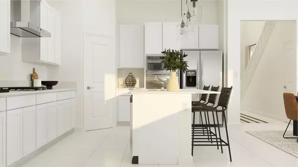 Port Saint Lucie, FL 34984,320 SE Risa CT