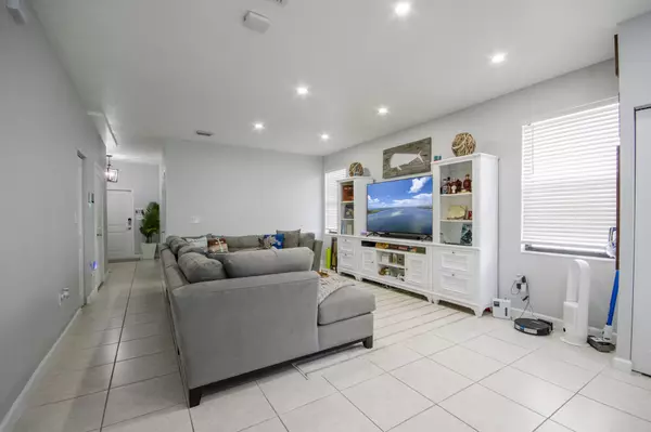 Homestead, FL 33032,24961 SW 107th CT