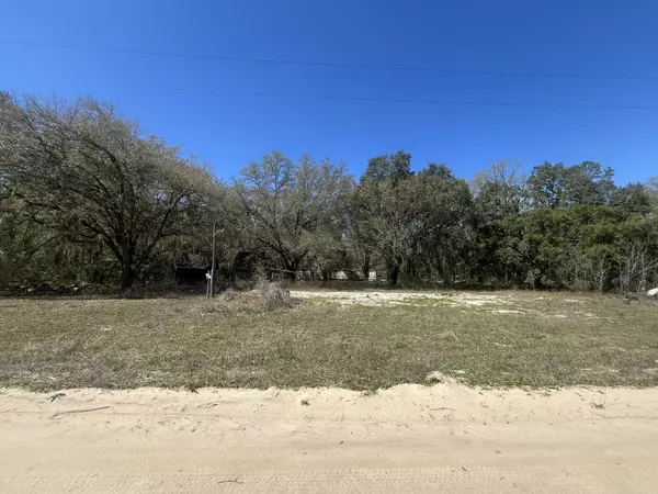 Interlachen, FL 32148,611 Michael AVE