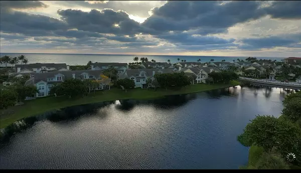 Jupiter, FL 33477,2060 Windward WAY